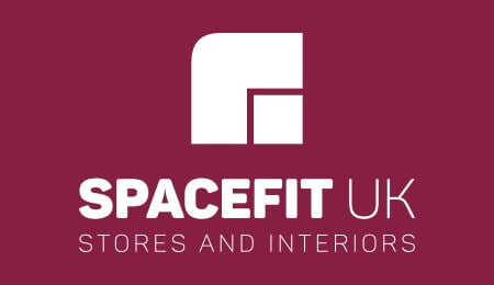 Spacefit UK