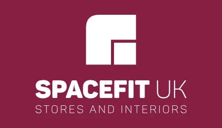 Spacefit UK